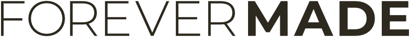 ForeverMade