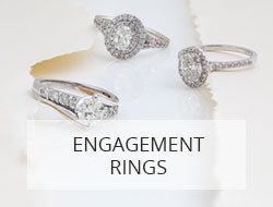 engagement rings