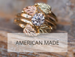 American Made