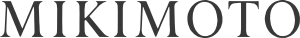 Mikimoto logo