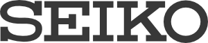 Seiko logo